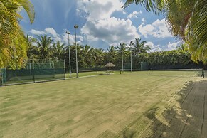 InterContinental Presidente Cozumel Resort Spa by IHG