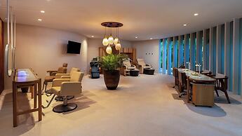 InterContinental Presidente Cozumel Resort Spa by IHG