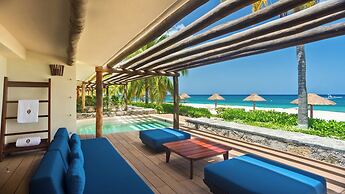 InterContinental Presidente Cozumel Resort Spa by IHG