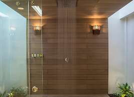 InterContinental Presidente Cozumel Resort Spa by IHG