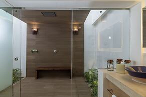 InterContinental Presidente Cozumel Resort Spa by IHG