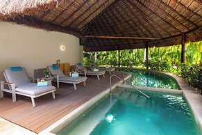 InterContinental Presidente Cozumel Resort Spa by IHG
