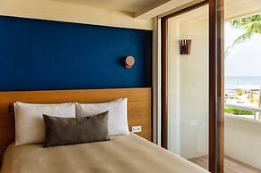 InterContinental Presidente Cozumel Resort Spa by IHG