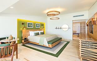 InterContinental Presidente Cozumel Resort Spa by IHG