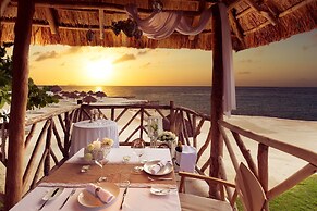 InterContinental Presidente Cozumel Resort Spa by IHG