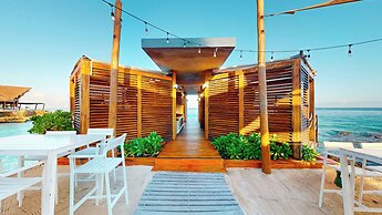 InterContinental Presidente Cozumel Resort Spa by IHG