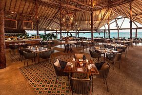 InterContinental Presidente Cozumel Resort Spa by IHG