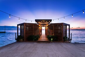 InterContinental Presidente Cozumel Resort Spa by IHG