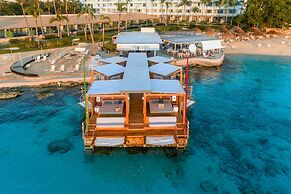 InterContinental Presidente Cozumel Resort Spa by IHG