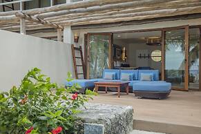 InterContinental Presidente Cozumel Resort Spa by IHG