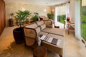 InterContinental Presidente Cozumel Resort Spa by IHG