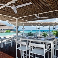 InterContinental Presidente Cozumel Resort Spa by IHG