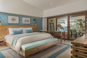 InterContinental Presidente Cozumel Resort Spa by IHG