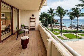 InterContinental Presidente Cozumel Resort Spa by IHG