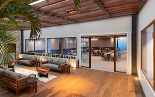 InterContinental Presidente Cozumel Resort Spa by IHG