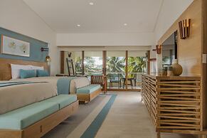 InterContinental Presidente Cozumel Resort Spa by IHG