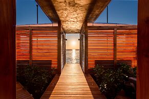 InterContinental Presidente Cozumel Resort Spa by IHG