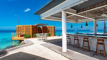 InterContinental Presidente Cozumel Resort Spa by IHG