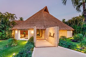 InterContinental Presidente Cozumel Resort Spa by IHG