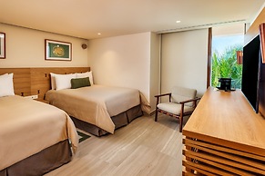 InterContinental Presidente Cozumel Resort Spa by IHG