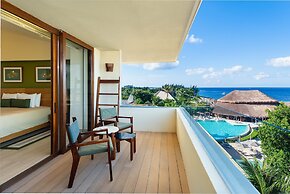 InterContinental Presidente Cozumel Resort Spa by IHG