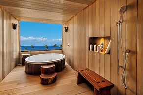 InterContinental Presidente Cozumel Resort Spa by IHG