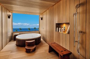 InterContinental Presidente Cozumel Resort Spa by IHG