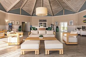 Palm Tree Club Miami Hotel