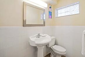 Palm Tree Club Miami Hotel