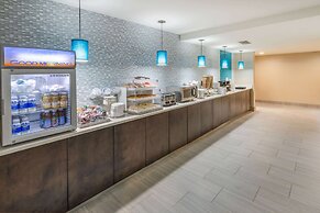 La Quinta Inn & Suites by Wyndham Jonesboro