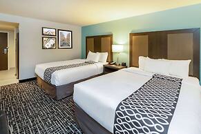 La Quinta Inn & Suites by Wyndham Jonesboro