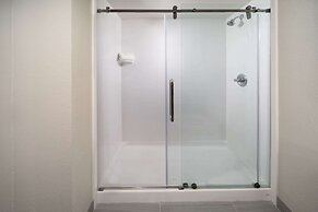 La Quinta Inn & Suites by Wyndham Jonesboro