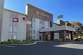 La Quinta Inn & Suites by Wyndham Jonesboro