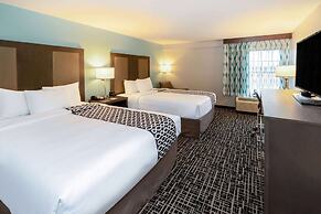 La Quinta Inn & Suites by Wyndham Jonesboro