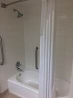 La Quinta Inn & Suites by Wyndham Jonesboro