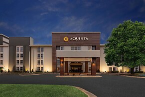La Quinta Inn & Suites by Wyndham Jonesboro