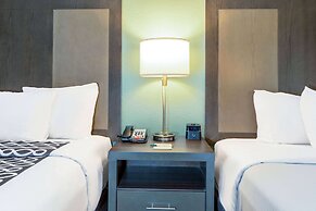 La Quinta Inn & Suites by Wyndham Jonesboro