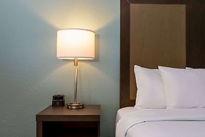 La Quinta Inn & Suites by Wyndham Jonesboro