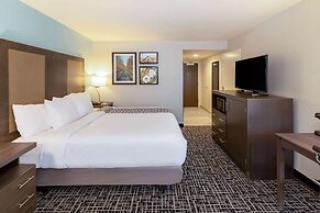 La Quinta Inn & Suites by Wyndham Jonesboro