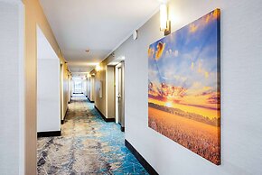 La Quinta Inn & Suites by Wyndham Jonesboro