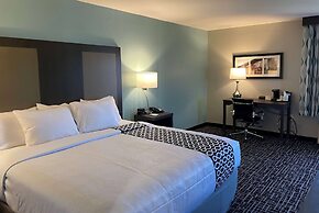 La Quinta Inn & Suites by Wyndham Jonesboro