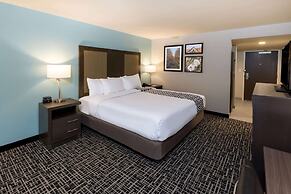 La Quinta Inn & Suites by Wyndham Jonesboro