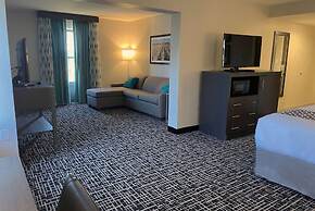 La Quinta Inn & Suites by Wyndham Jonesboro