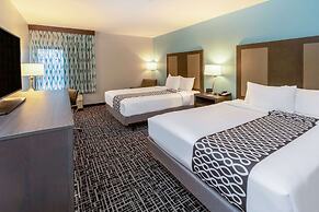 La Quinta Inn & Suites by Wyndham Jonesboro