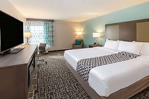 La Quinta Inn & Suites by Wyndham Jonesboro