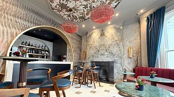 voco The Clifton Folkestone by IHG