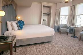 voco The Clifton Folkestone by IHG