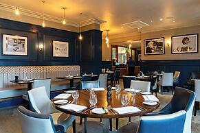 voco The Clifton Folkestone by IHG