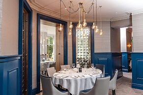 voco The Clifton Folkestone by IHG
