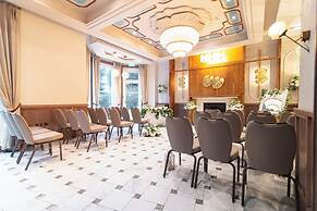 voco The Clifton Folkestone by IHG